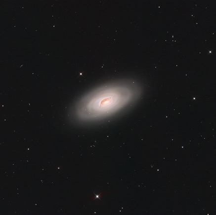 M64_LRGBHa_1440px.jpg