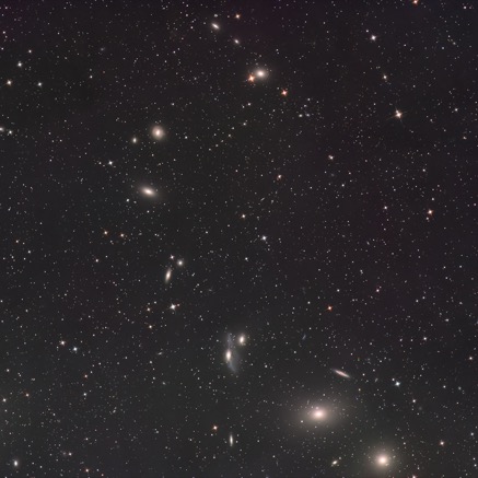 NGC4374_1920.jpg