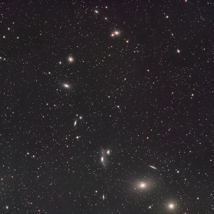 NGC4374_1440.jpg