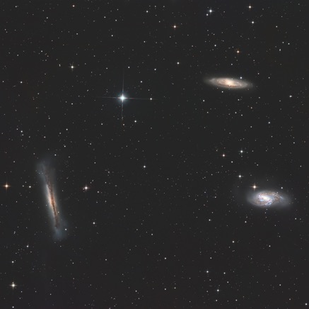 M66_1920px.jpg