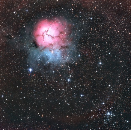 M20_1440.jpg