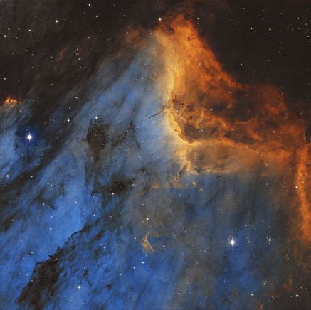 IC_5070_SHO_1440.jpg