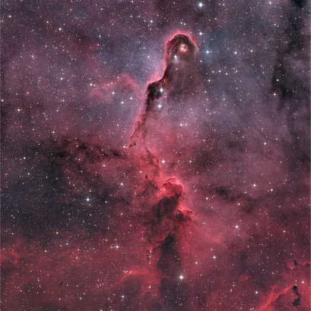 IC1396A_LRGBHOS_1440.jpg