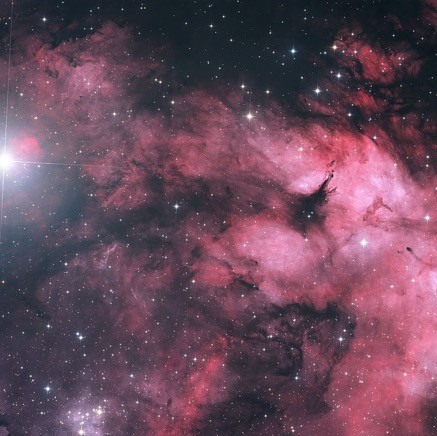 IC1318_NE0_1440.jpg
