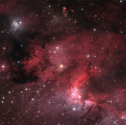 Sh2-155_1440.jpg