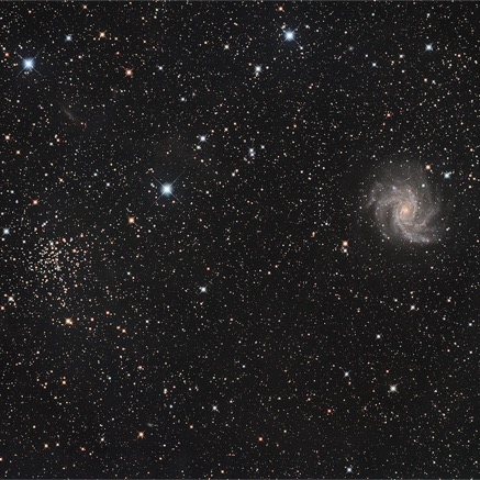 NGC 6946_39_1440.jpg
