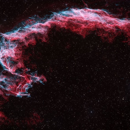 NGC 6992_2_1440.jpg