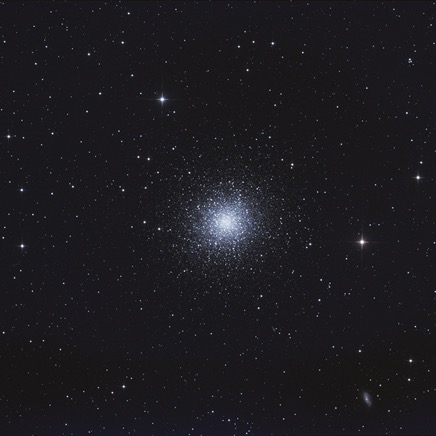 M_13_Herkuleshaufen-RGB_1-LRGB_1080.jpg