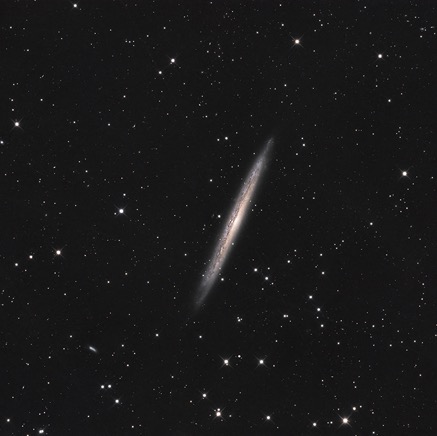 NGC_5906_Splinter_Galaxy-LRGB_BXT1080.jpg
