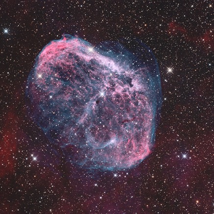 NGC6888_RGB_NB_1080.jpg