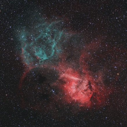 Sh2-132_Löwennebel_1080.jpg