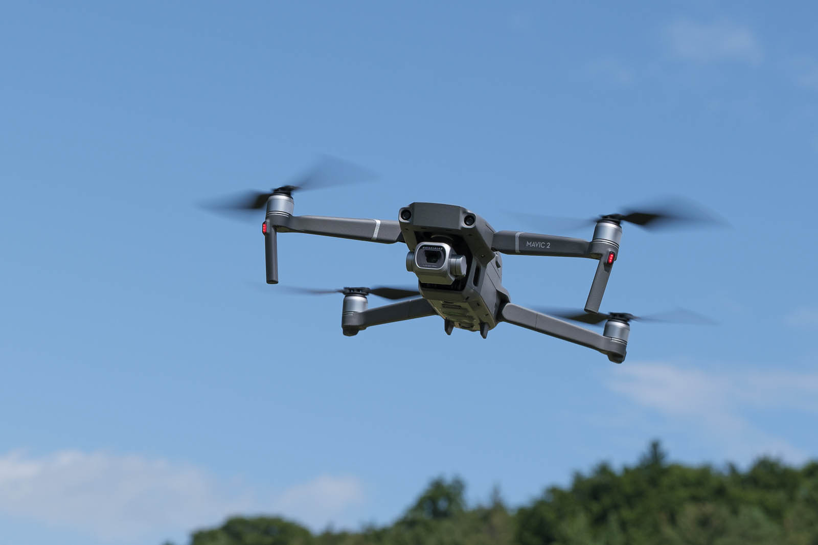 Sonnenaufgang an der Altmühl